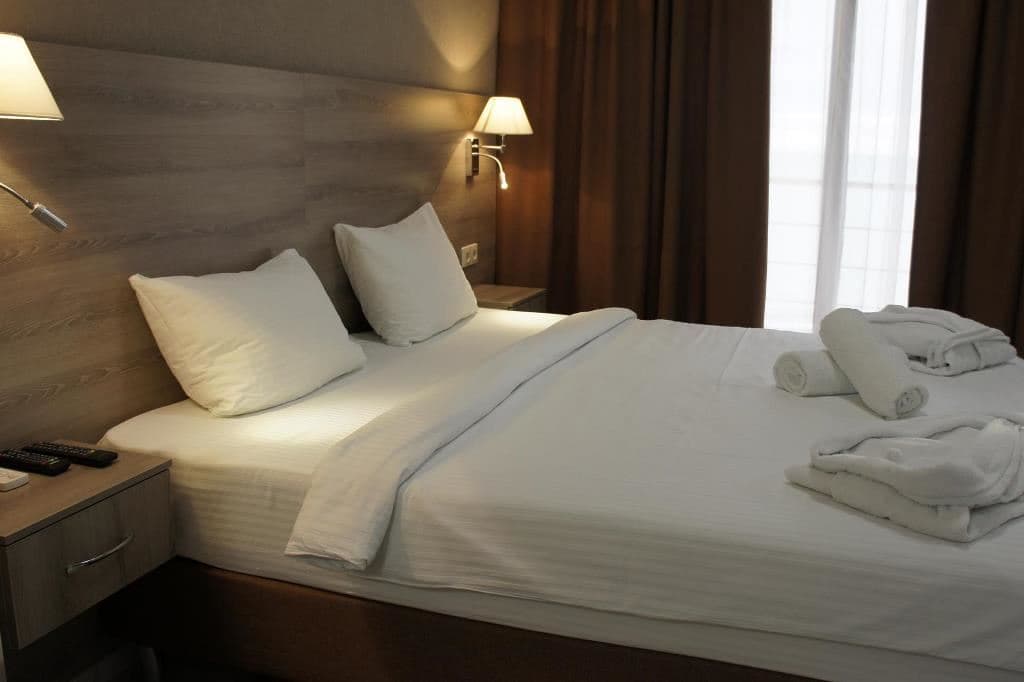 rooms-standart