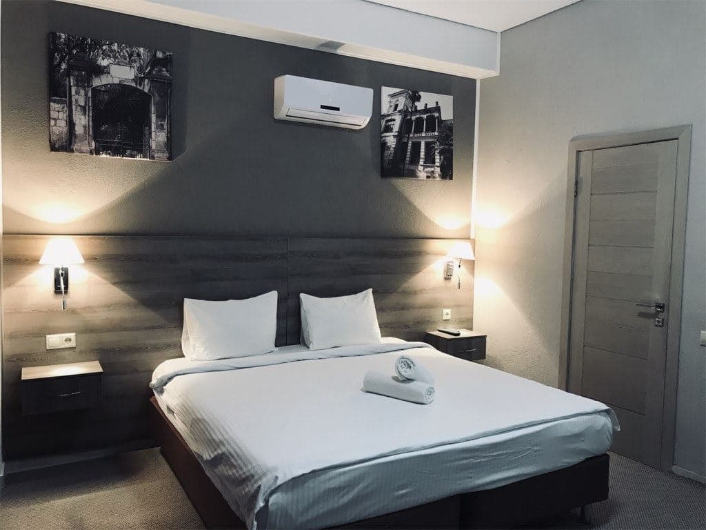 rooms-standart+