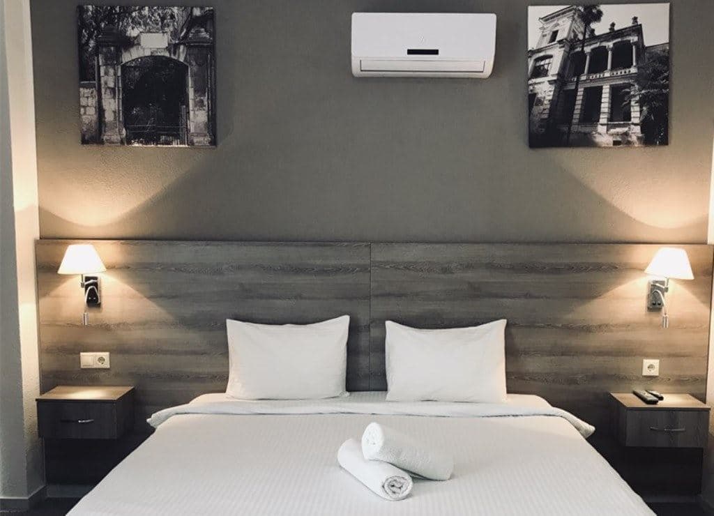 rooms-standart+