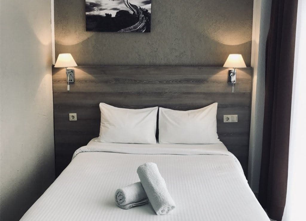 rooms-standart+