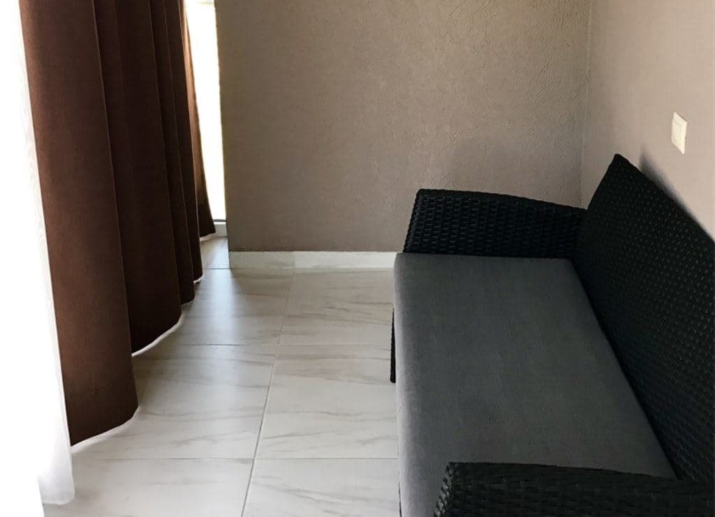 rooms-standart+