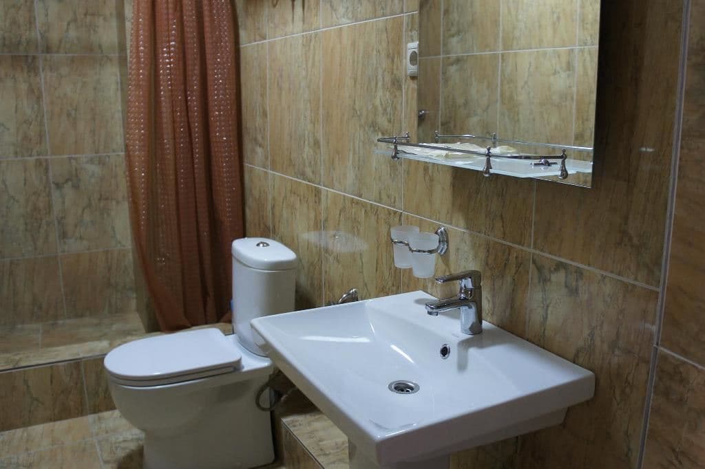 rooms-standart+