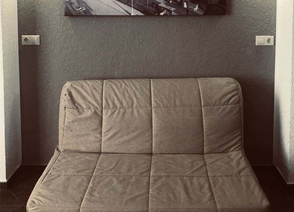 rooms-superior