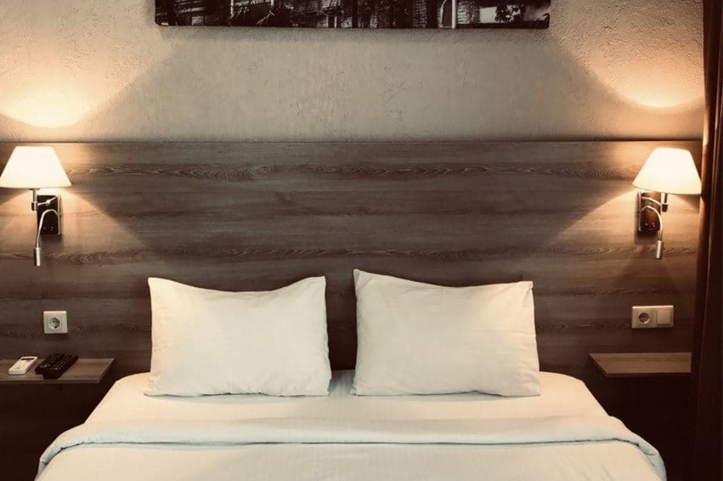 rooms-superior