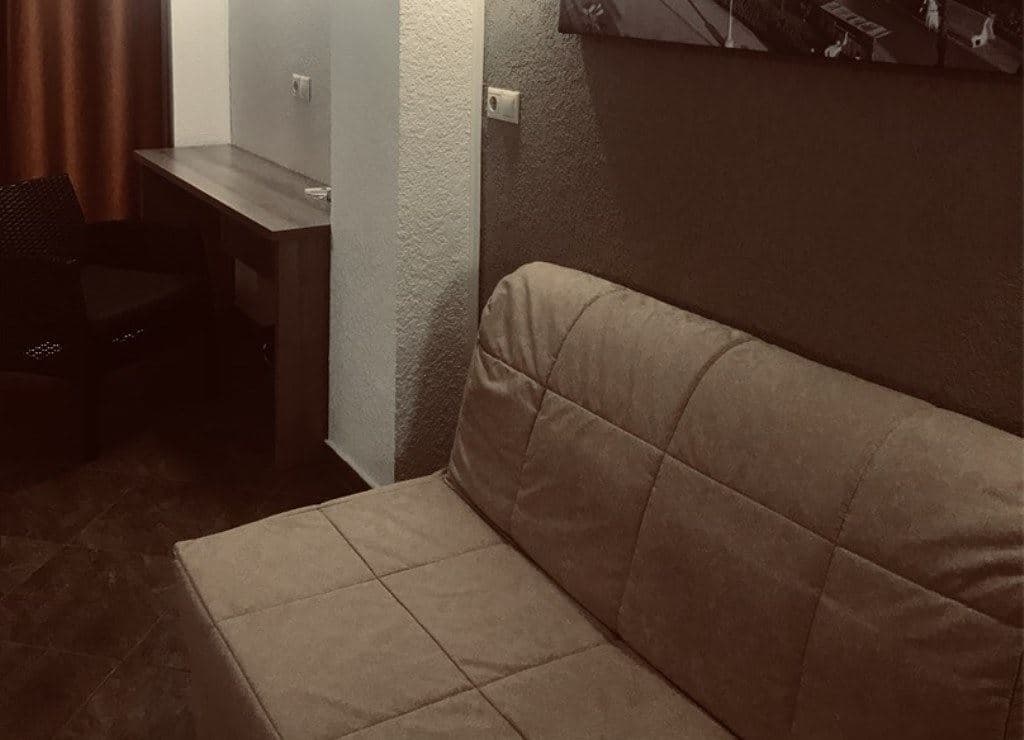 rooms-superior