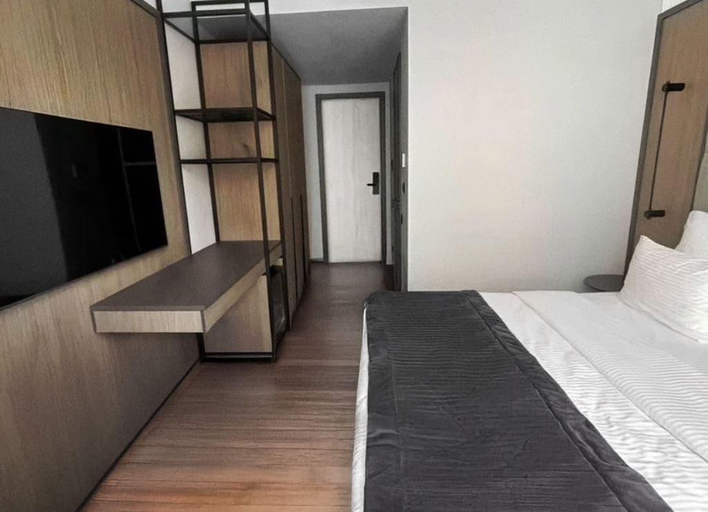 rooms-suite-2