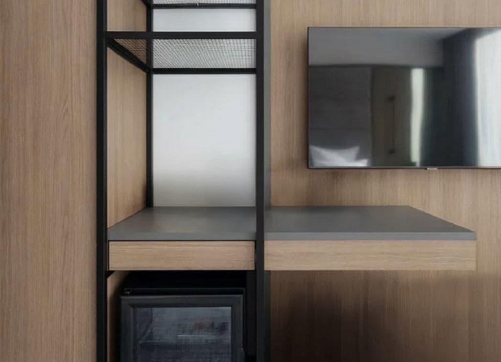 rooms-suite-2