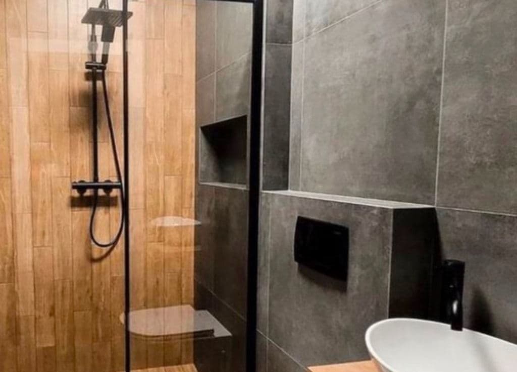 rooms-suite-2