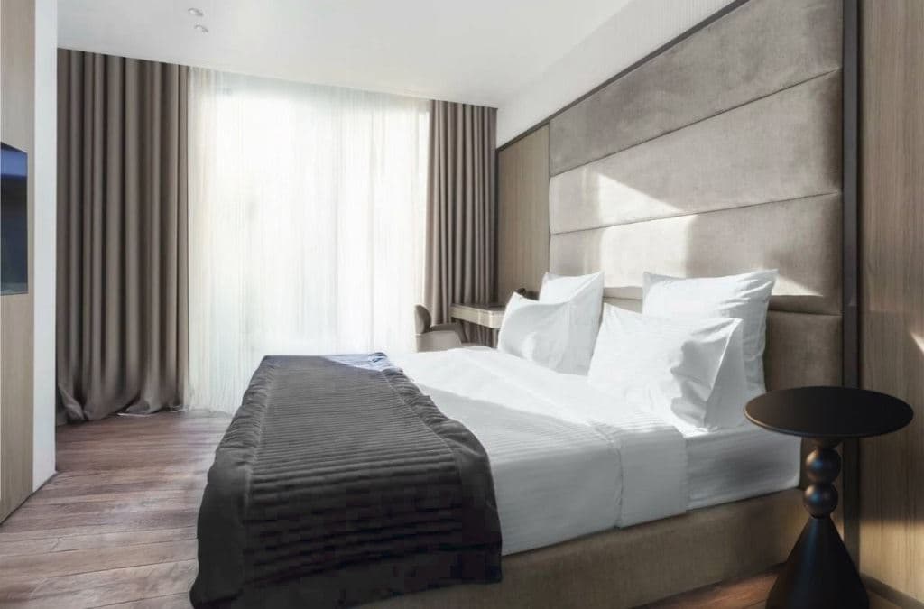 rooms-suite-2