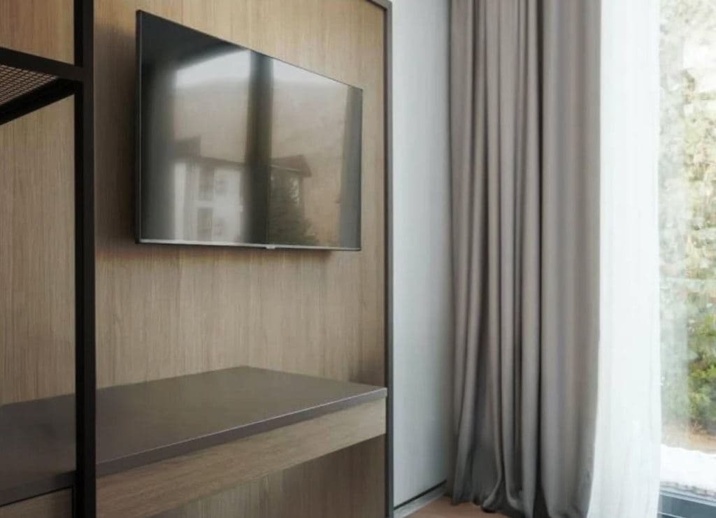 rooms-suite-2