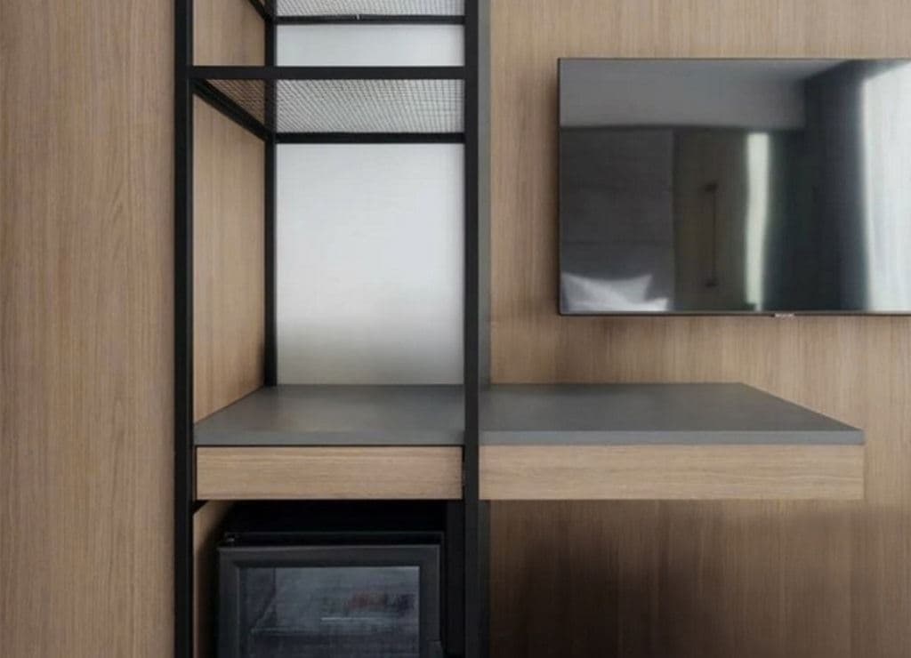 rooms-suite-3