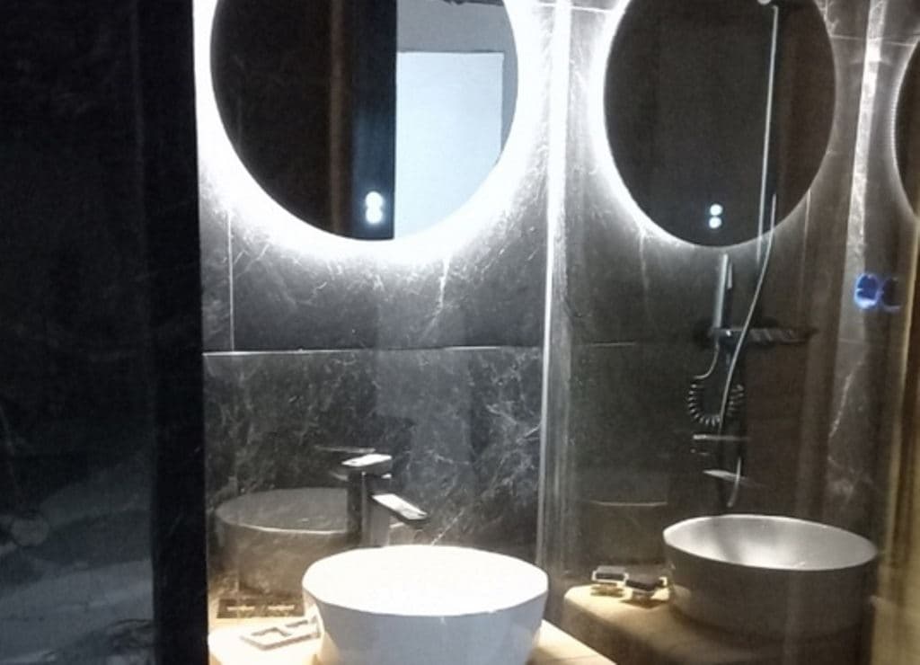 rooms-suite-3