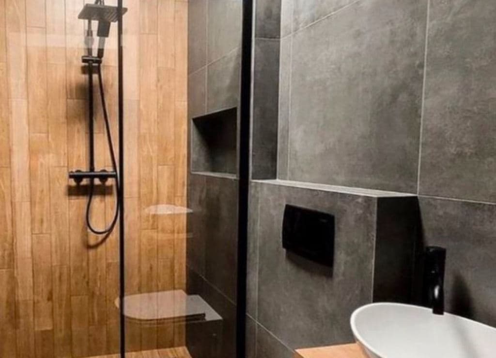 rooms-suite-4