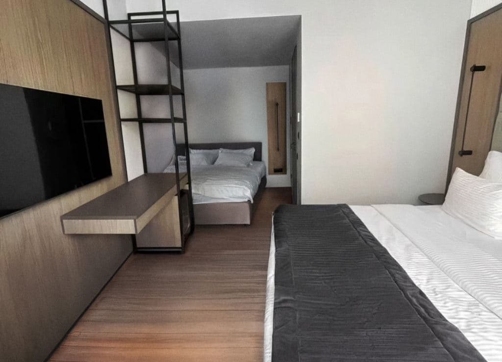 rooms-suite-4
