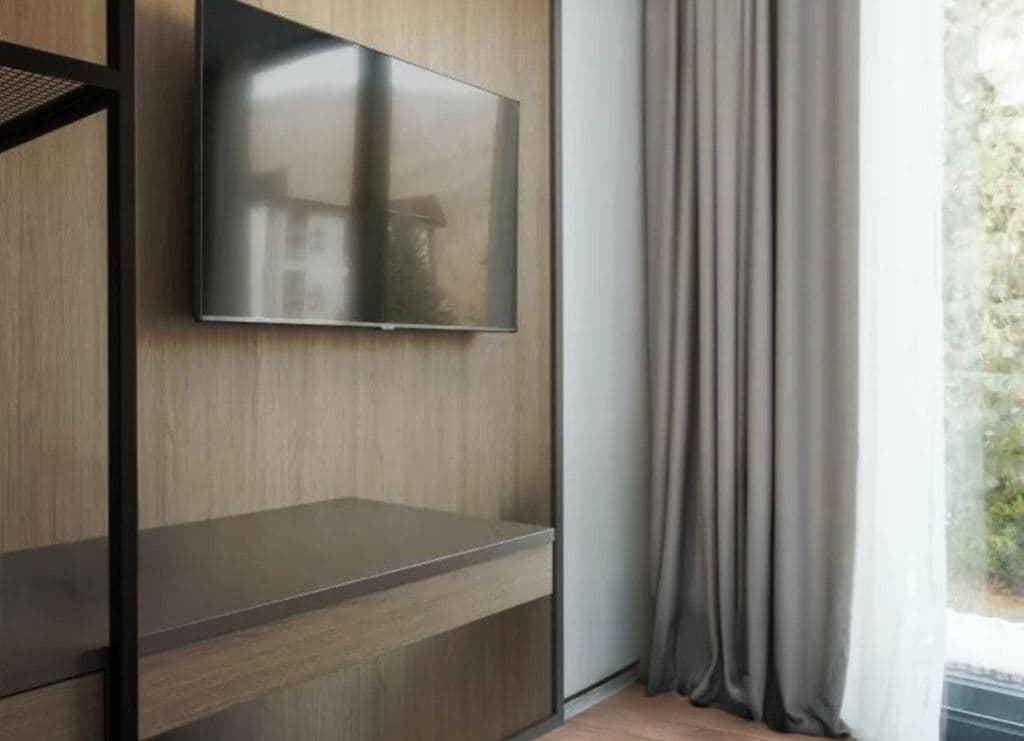 rooms-suite-4