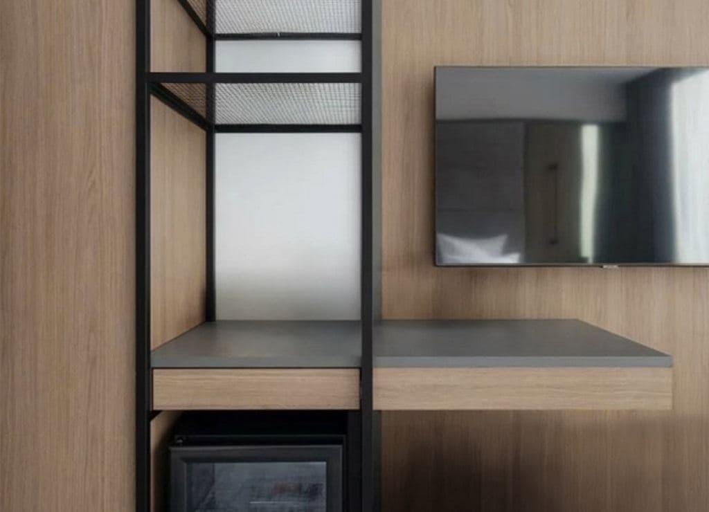 rooms-suite-4