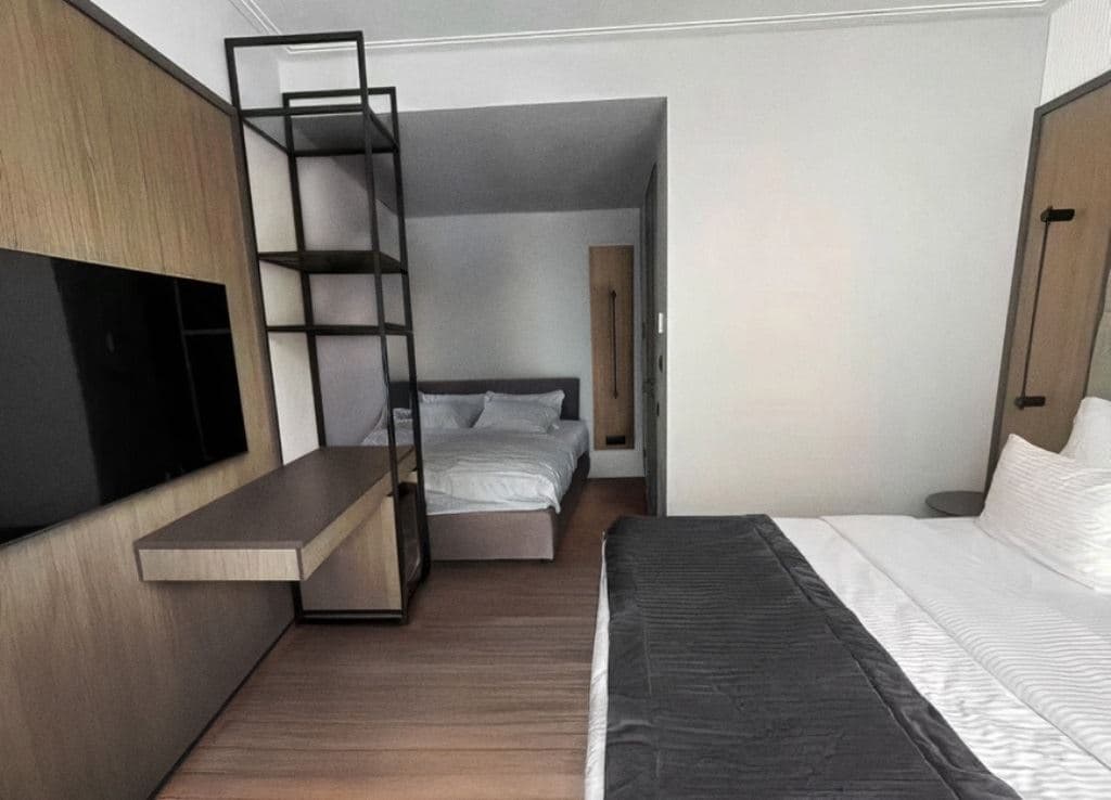 rooms-suite-4