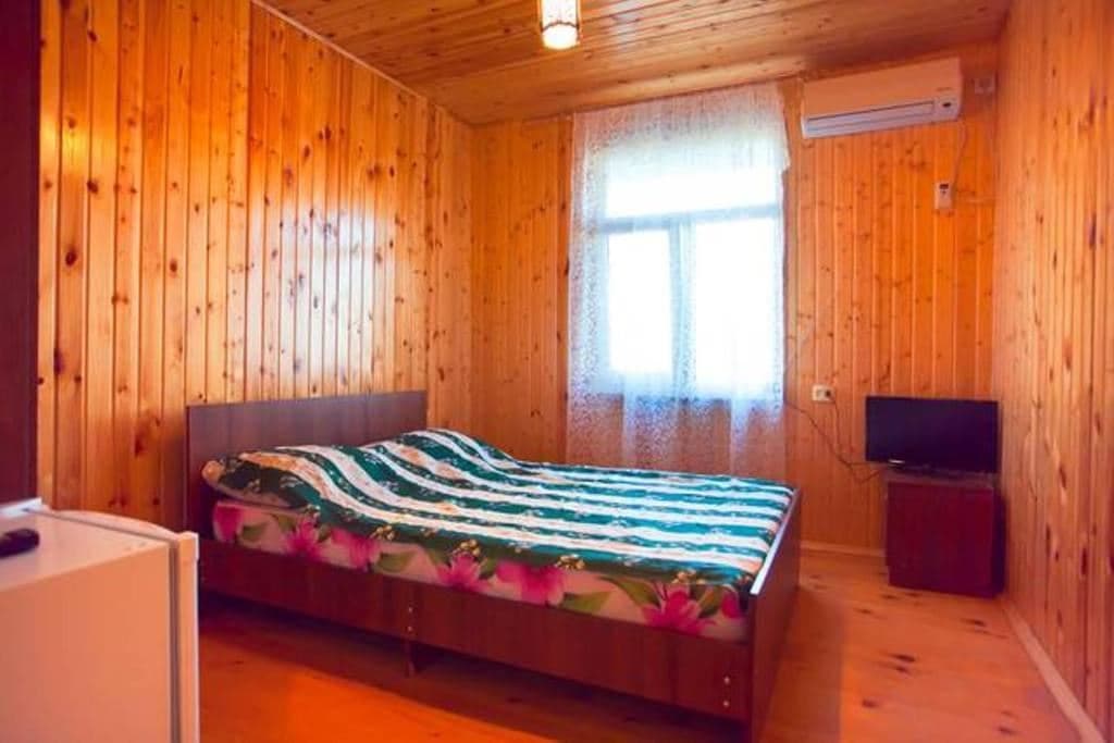 rooms-2-econom