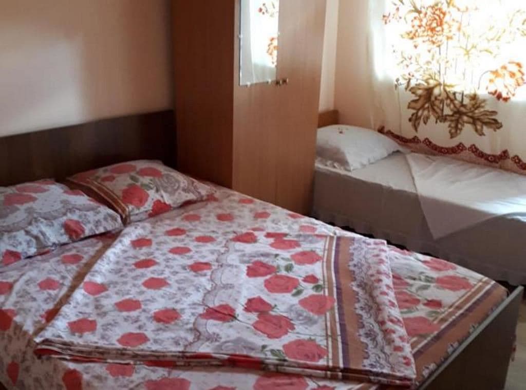rooms-3-econom