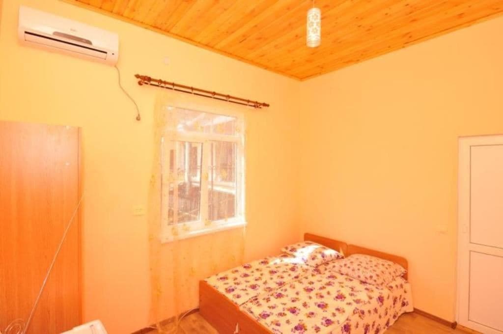 rooms-standart