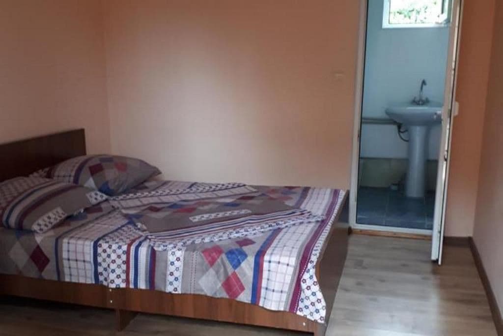 rooms-standart