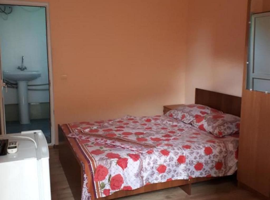 rooms-triple-standart