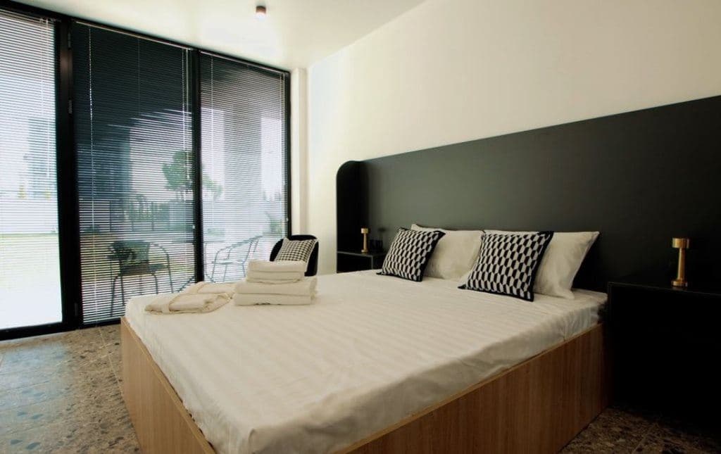 rooms-standart