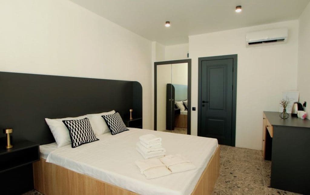 rooms-standart