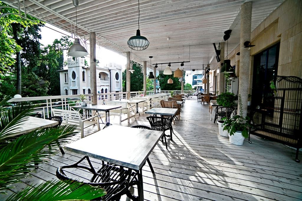 restaurants-restoran