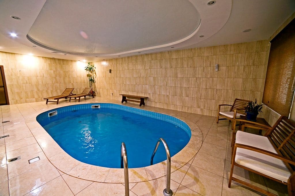 spa-spa
