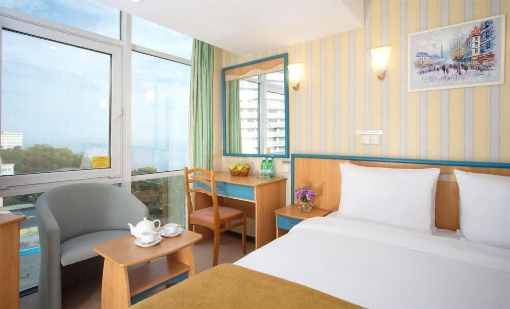 rooms-standart-double