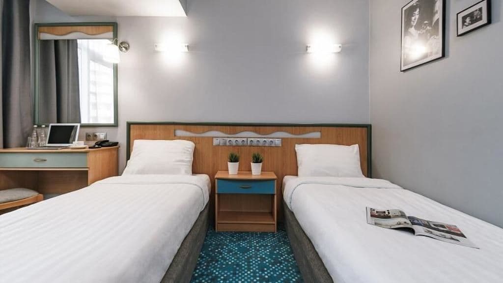 rooms-standart-twin