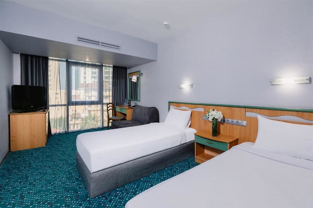 rooms-standart-twin