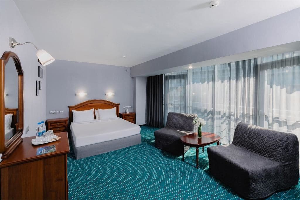 rooms-studio-luxe