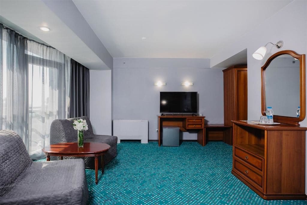 rooms-studio-luxe