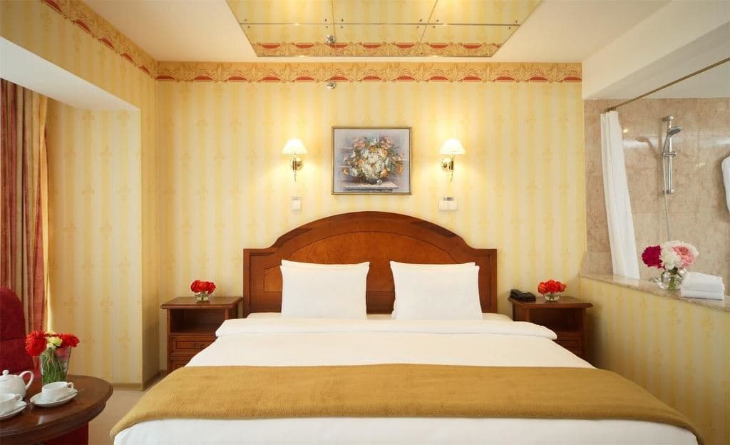 rooms-luxe-apart