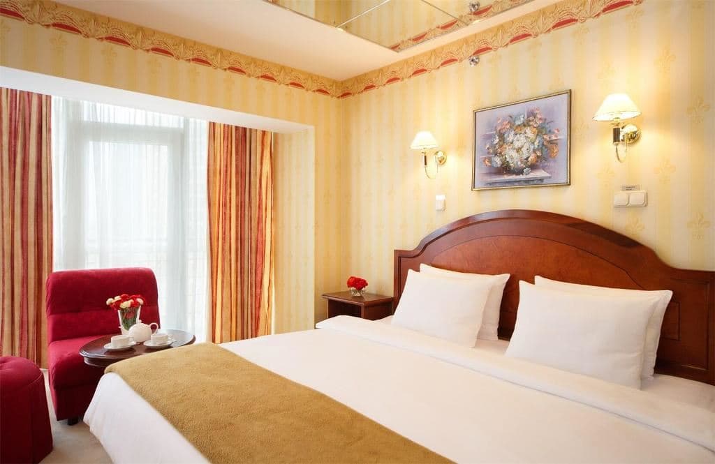 rooms-luxe-apart