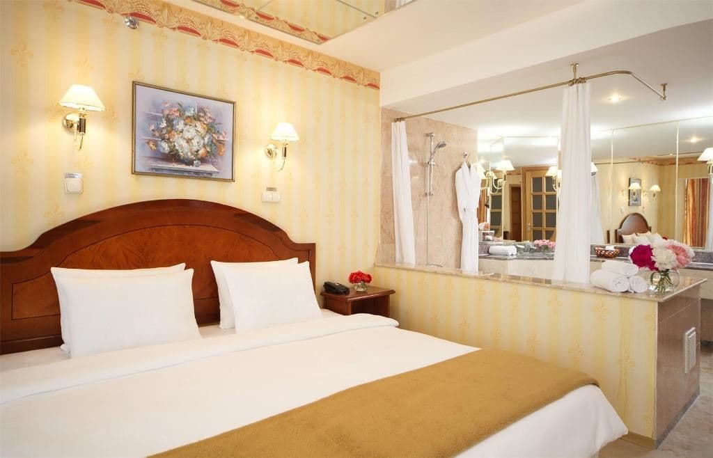 rooms-luxe-apart