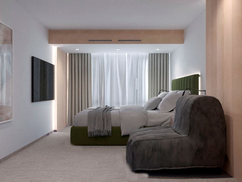 rooms-std-by-city-park