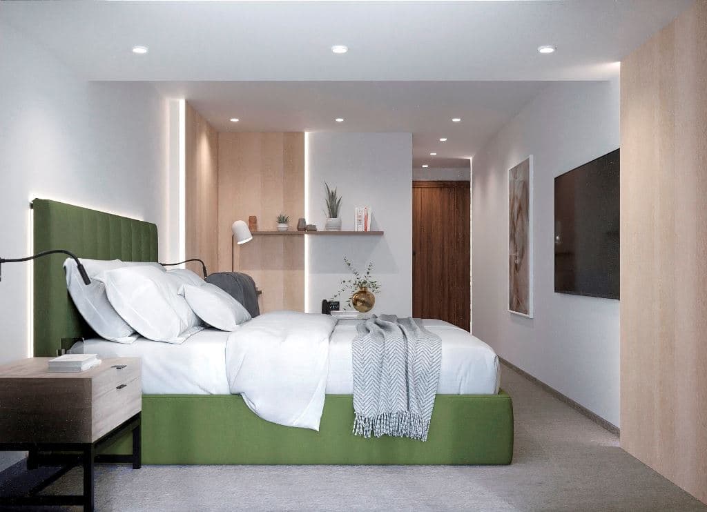 rooms-std-by-city-park
