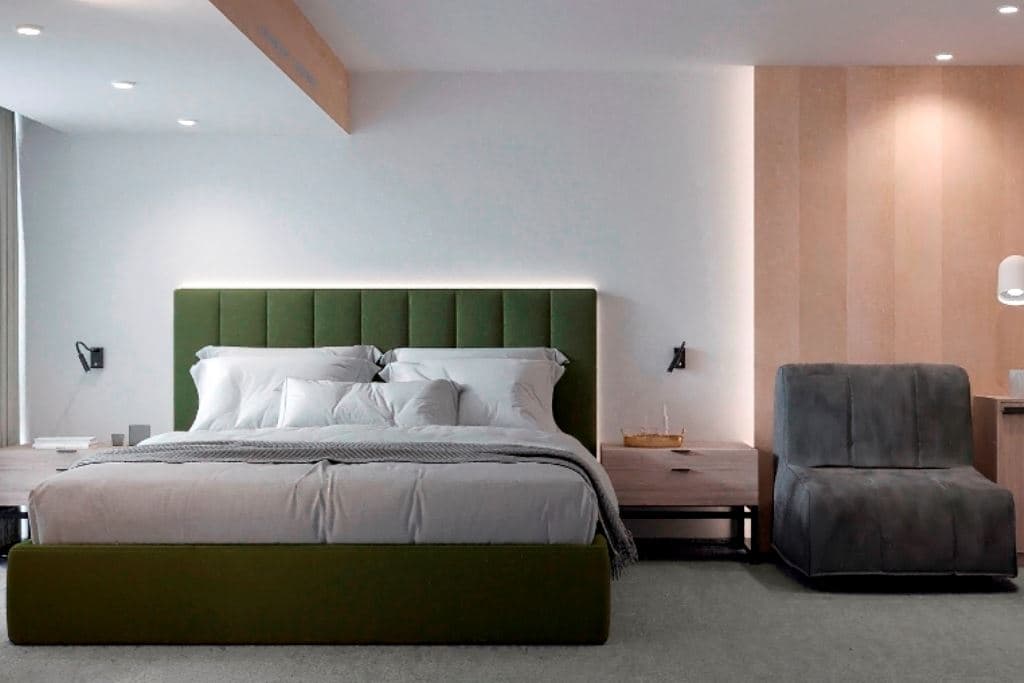 rooms-std-by-city-park
