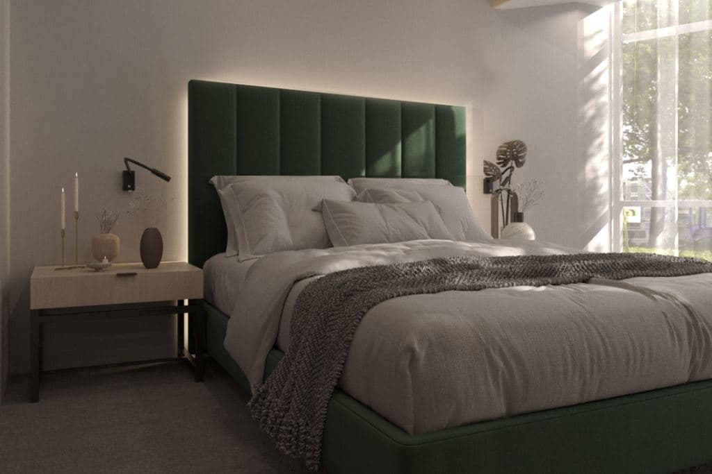 rooms-suite-city-park