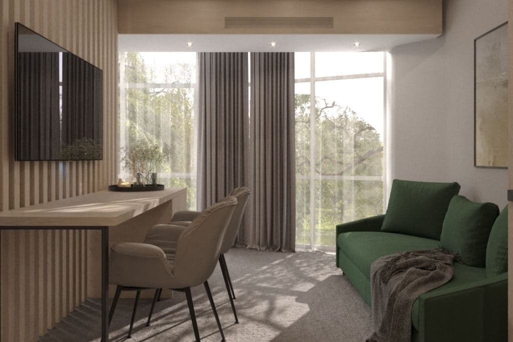 rooms-suite-city-park