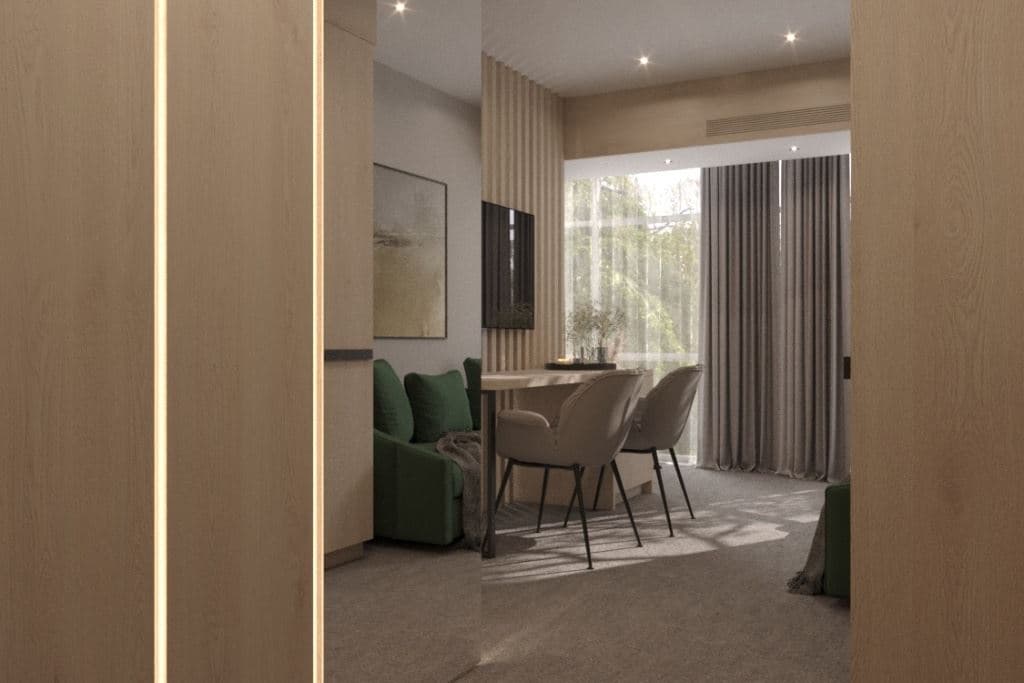 rooms-suite-city-park