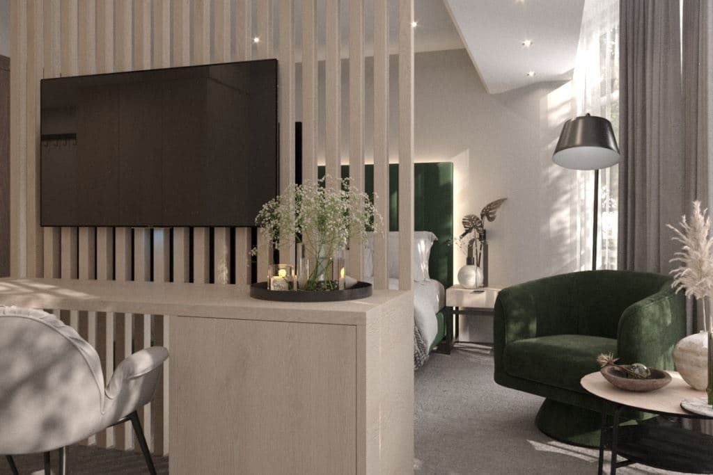 rooms-suite-city-park