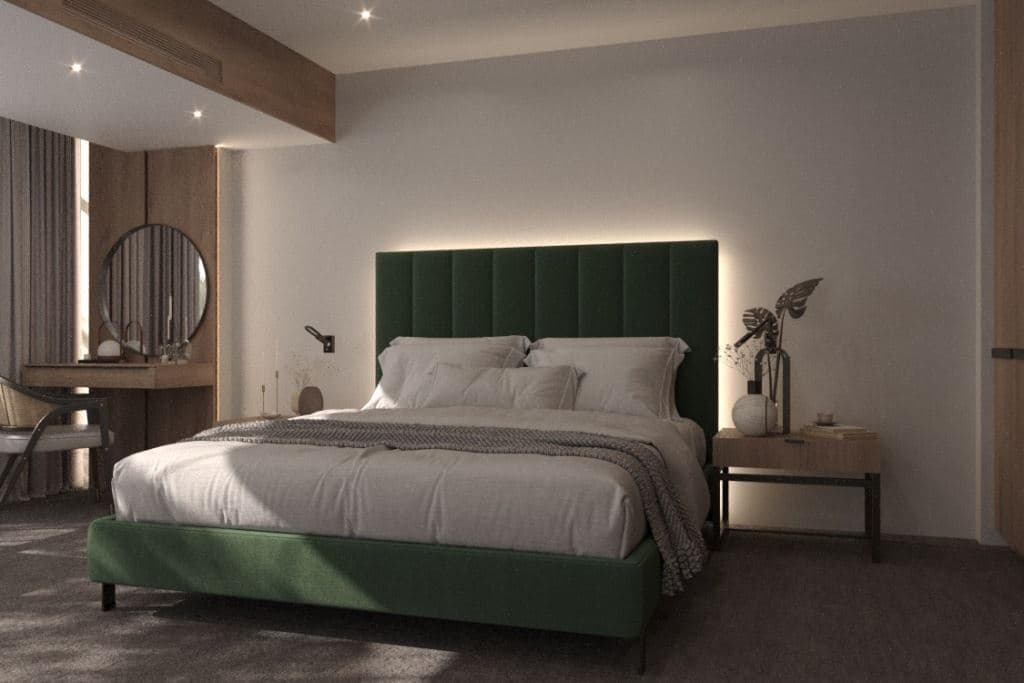 rooms-by-city-park