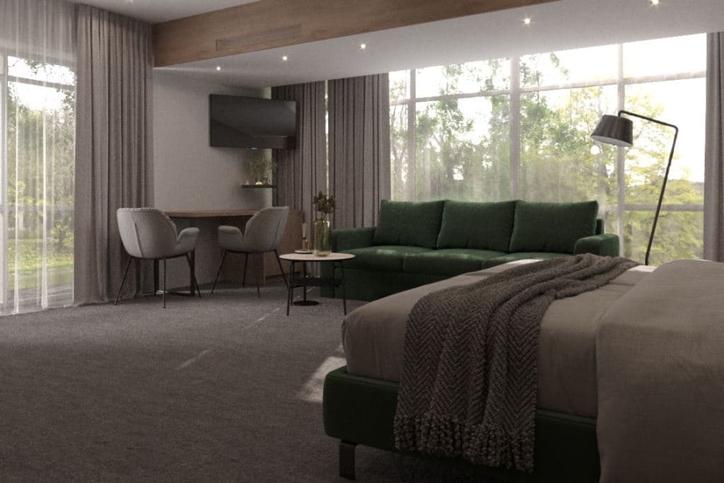 rooms-by-city-park