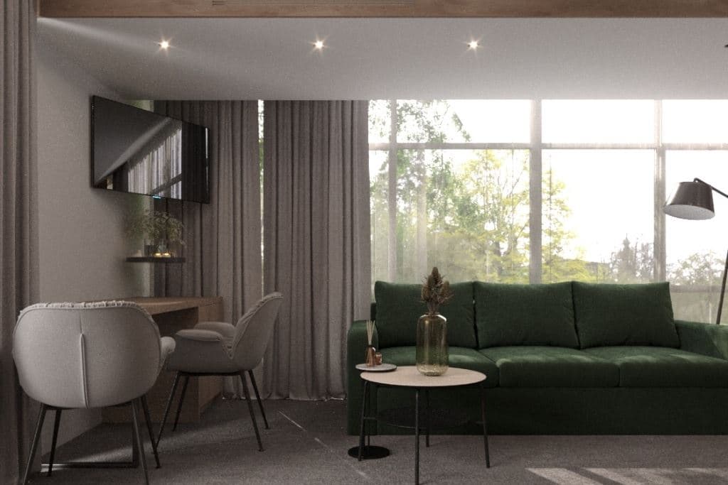 rooms-by-city-park