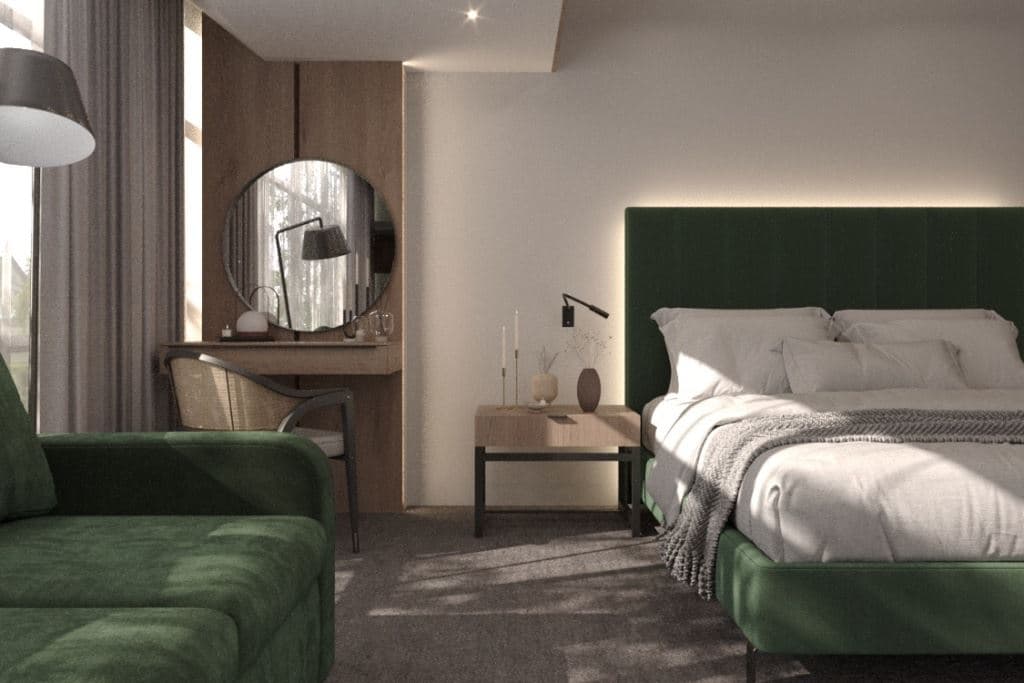 rooms-by-city-park
