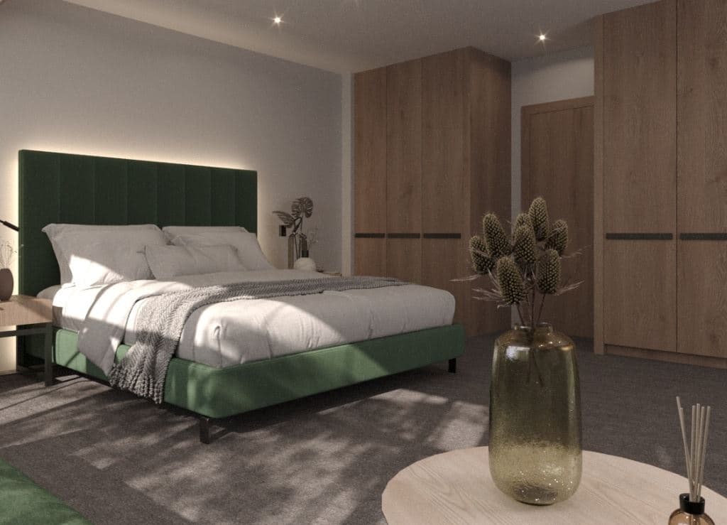 rooms-by-city-park